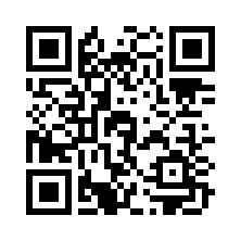 QR Code for 1dVmLWfu3nbMtLCjLPxMM13LqQCVExZpW