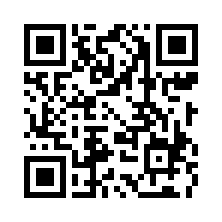 QR Code for 1dVmY3eY92NDFWcwGLF6y9AE8x9TF1MwQ