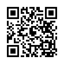 QR Code for 1dVnimUW5oyeSknoH7MFnvbLvEMRWzMAC