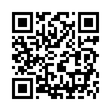 QR Code for 1dVnpjgZbd2P8vWFYT1P83Ns7RFS5uaw2