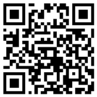 QR Code for 1dVow2TPVCpbjhJmxSk7jtBeWjMht1gPr
