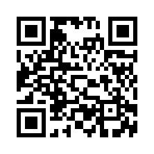 QR Code for 1dVpJdRSvkoQ9HW9h2uttCn3vs3Ewc2bF