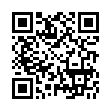 QR Code for 1dVqDbkEwkDTDa7xaRp3fPqe1XQP3cajP