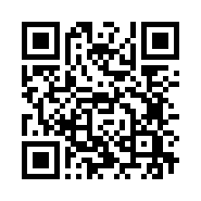 QR Code for 1dVrgWeySKW7tmsGNUZY7MWFKnPbXkPc7