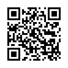 QR Code for 1dVs5FCHgLappzEqC6MAEz4McZXG7pSyP