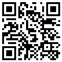 QR Code for 1dVsF516s8siibFem9VwrT5RyqWXwnfms