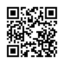 QR Code for 1dVseHeF9qbCdrrFSZkSiyxLfNwFZJbYC