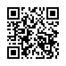 QR Code for 1dVtWAdLhidySN1Fc7YrfHFPSgXnCSG9g