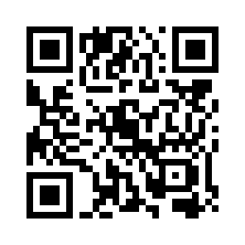 QR Code for 1dVwB5MuQip3GQt1sJT4hZ1HmhHx6KBDS
