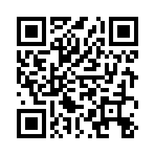 QR Code for 1dVxeqBvV587C25uQXyA7V3TLAGVCxMbs