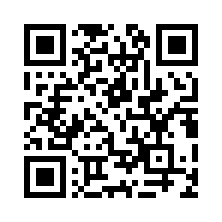 QR Code for 1dW1AFdVHD8brPcWQh4JfzHuXoYAht4Sa