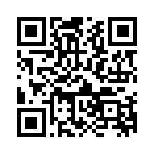 QR Code for 1dW33gVZFJtVbhPik4QFqhthEEPjfaup9
