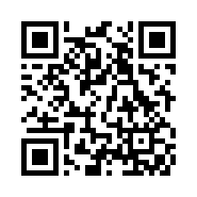 QR Code for 1dW3ebAFMPeks7eSAenDwpVUAcaC127Tv