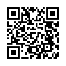 QR Code for 1dW4DhHuUjSjbusPjRVrMw7mCTrNe62DW