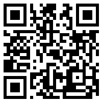 QR Code for 1dW4WJY3RahRYawJhsahi8L7LxSYb475R