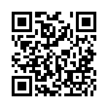 QR Code for 1dW4gYaPpAa3yL2Go4rr8bRozWPS9pkom
