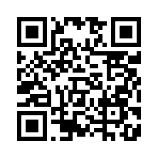 QR Code for 1dW6GbeqKxUhxSF2m72YaBjP3N2b6DCMb
