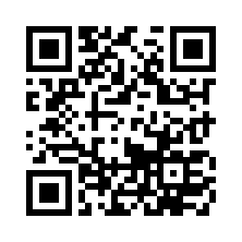 QR Code for 1dWAZxauAbAoEPRZochfWqsETjgo2okGf