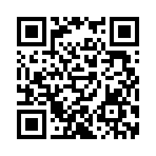 QR Code for 1dWCFFMrn2meaCPXGHr9up3wELDVz84a6