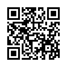 QR Code for 1dWDguLGsLgL7LCyJtboEoGQ96FrTqAXx