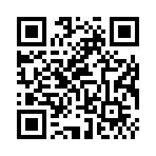 QR Code for 1dWFMGK6oBYytxNEM3WFjZcgMGAZdwcBm