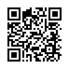 QR Code for 1dWFkwWpfNQgsTc8Xb85TkKLqzqpmtCJs