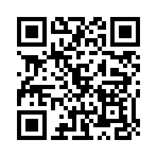 QR Code for 1dWFwULm7b6hDebXCFhGSwKs7gecEquaq