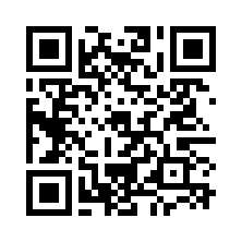 QR Code for 1dWHVLd6JigM3xPXYbX3CAJ6NB84mVEYp