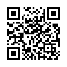QR Code for 1dWHhm4WTp1ssJ7bhWiwd5C5c8rkui8Co