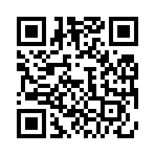 QR Code for 1dWHw9bDBUa8GhopE7kRigoUT8288XSEb