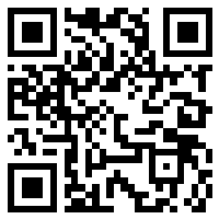 QR Code for 1dWJUWLCBMrPgmLiBJAwzi5tai5JFcVUm