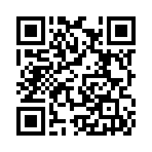 QR Code for 1dWK9iPVAFdcm7o9CzypT2R5RoxunDTEv