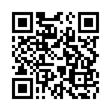 QR Code for 1dWKqYix95Aos2pm33SUpJ7MEvv4E4PgE