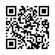 QR Code for 1dWLVrUeCVEHXmX9mzn1c21dUTEap9drG