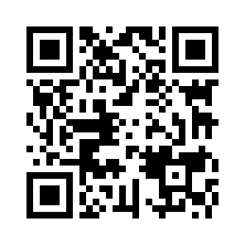 QR Code for 1dWMVvnF7zMkCaAx4s6P7PMDCXaNM4X3J