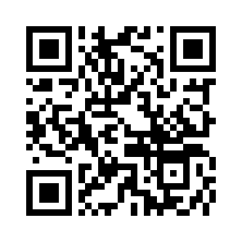 QR Code for 1dWNyWXBjXc96oWX2kN2AsDx59KCTwSWY