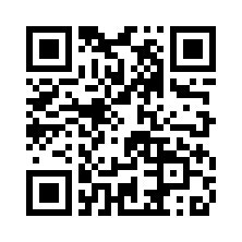 QR Code for 1dWQAVqJRUTBro7eiaVrsqC2esYVXZpC3