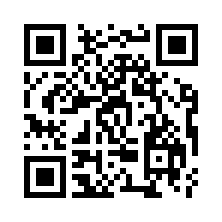 QR Code for 1dWQDzyt9pSFdPfsbtv1oop3yDerEGCDi