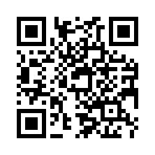 QR Code for 1dWRS1FXtP6qxojsAj4NwFe9ith68TLnC