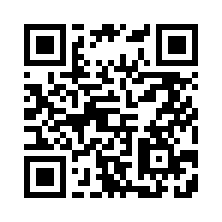 QR Code for 1dWRgDwHHsFNBEqW2f8dAB15bkHzQQYCs