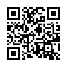 QR Code for 1dWS1yF86qzFKNBQQZbuMkWW6UGaRNmqo
