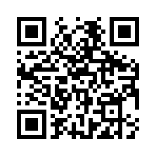 QR Code for 1dWS3HGxRxeMoZUs1ZwJ3ZtMBStHpyYjA