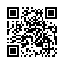 QR Code for 1dWS6noPP9FZLjfvuJQ3mSWX28r2MVRkq
