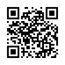 QR Code for 1dWS8FK8H48uwke1G6XoF2rFvCo2X2P9A
