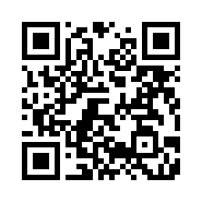 QR Code for 1dWSF96UDaPS9x8DZX7yw9tf5GbU6QQbg