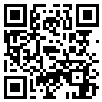 QR Code for 1dWTPcVu5Sm4CCgRPskEGkdXApJiuBeXc