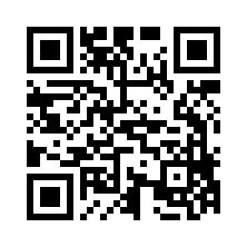 QR Code for 1dWTzMdS4pXZ4mZJ4MWpycCT7zQtuzayV