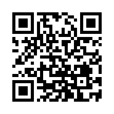 QR Code for 1dWV2MzoujuqYB5CWC9E4ExUHnL1mutYQ