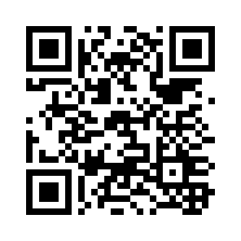 QR Code for 1dWV6c77s77ojF19dUE9oNRgTbR2mnaSq