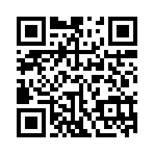 QR Code for 1dWVtRjKJ7neTENJw77fmZ5v4PRSAS1ca